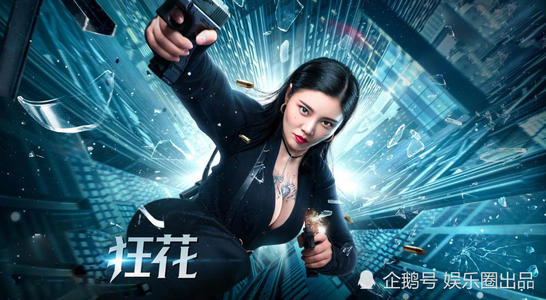 阿文斯应用科技大学学生卡